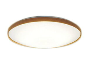 LSEB1162ZLEDV[OCg EF^Cv10p J`bgF dCHsvPanasonic Ɩ VƖ ԁErOȂǂ y`10z