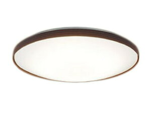 LSEB1166ZLEDV[OCg EF^Cv12p J`bgF dCHsvPanasonic Ɩ VƖ ԁErOȂǂ y`12z