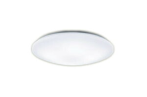 LSEB1200KLEDV[OCg 8p F \|V[O dCHsvPanasonic Ɩ VƖ ԁErOp@y`8z