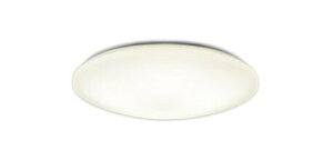 LSEB1208KLEDV[OCg 8p dF \|V[O dCHsvPanasonic Ɩ VƖ ԁErOp@y`8z