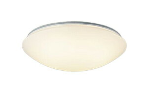 LSEB2081KLE1^LEDV[OCg dF gU^Cv񒲌 ی`Xu20`1 dCHsvPanasonic Ɩ VƖ  N[[bg Lb` gCȂǂ