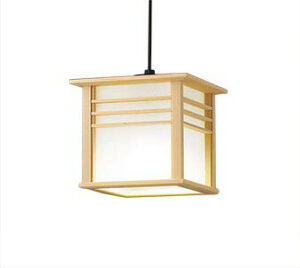 LSEB8302ZLEDaRpNgy_gCg 40`d1|V[Ot dCHsv dF sPanasonic Ɩ VƖ ݉ a