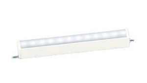 LSEB9015XB1LED���z���Ɩ���� �x�[�V�b�N���C���Ɩ� �����F ������ �g�U�^�C�v�X�^���_�[�h�^�C�v(�W������) �P�� �A�����I�[�p L300�^�C�vPanasonic �Ɩ���� �ǖʁE�V��ʁE���u��t���p