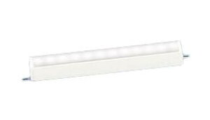 LSEB9016XB1LED���z���Ɩ���� �x�[�V�b�N���C���Ɩ� �����F ������ �g�U�^�C�v�X�^���_�[�h�^�C�v(�W������) �P�� �A�����I�[�p L300�^�C�vPanasonic �Ɩ���� �ǖʁE�V��ʁE���u��t���p