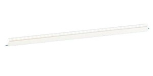 LSEB9022XB1LED���z���Ɩ���� �x�[�V�b�N���C���Ɩ� �����F ������ �g�U�^�C�v�X�^���_�[�h�^�C�v(�W������) L900�^�C�vPanasonic �Ɩ���� �ǖʁE�V��ʁE���u��t���p