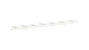 LSEB9023XB1LED���z���Ɩ���� �x�[�V�b�N���C���Ɩ� �d���F ������ �g�U�^�C�v�X�^���_�[�h�^�C�v(�W������) L900�^�C�vPanasonic �Ɩ���� �ǖʁE�V��ʁE���u��t���p