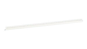 LSEB9026XB1LED���z���Ɩ���� �x�[�V�b�N���C���Ɩ� �d���F ������ �g�U�^�C�v�X�^���_�[�h�^�C�v(�W������) L1200�^�C�vPanasonic �Ɩ���� �ǖʁE�V��ʁE���u��t���p