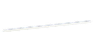 ��LSEB9027XB1LED���z���Ɩ���� �x�[�V�b�N���C���Ɩ� �����F ������ �g�U�^�C�v�X�^���_�[�h�^�C�v(�W������) L1500�^�C�vPanasonic �Ɩ���� �ǖʁE�V��ʁE���u��t���p