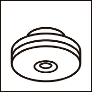 NO294YDLDF9L-W-GX53/D/70/R90LEDdtbg` F^Cv70 100WNX EdFI[fbN v