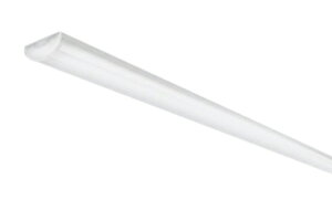 RAD-983NLEDベースライト用 LEDZ SDシリーズ メンテナンスユニット電源内蔵 40Wタイプ ウォッシュ配光タイプ 非調光 昼白色遠藤照明 施設照明部材