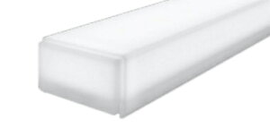 SAD-402XALED�x�[�X���C�g�p Synca �����e�i���X���j�b�g�d������ ���j�A50 L1200�^�C�v�g�U�z�� �������� ���F�����Ɩ� �{�ݏƖ�����