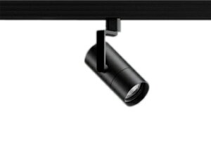 SXS3027BBLED�X�|�b�g���C�g Synca ���L�p�z�� 46° �v���O�^�C�v1400�^�C�v CDM-R35W�����d������ �������� ���F�����Ɩ� �{�ݏƖ� �d�C�H���s�v