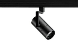 SXS3044BALED�X�|�b�g���C�g Synca ���p�z�� 16° �v���O�^�C�v1400�^�C�v CDM-R35W�����d������ �������� ���F�����Ɩ� �{�ݏƖ� �d�C�H���s�v