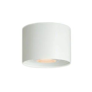 EL-C2010AL/W AHNCeAƖ LEĎ`V[OCg gU^Cv t`NX200(FHT42`) dF 񒲌 vdCHOHd@ {ݏƖ