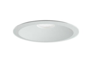 EL-D04/3(300MM) AHZLED�x�[�X�_�E�����C�g MC�V���[�Y�F���x�σ^�C�v �A������ ��������150�N���X300(FHT42�`×2������) 94° ���˔g[���F�R�[��] �Ռ�15°�O�H�d�@ �{�ݏƖ�