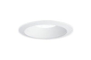 EL-DA0/0(0614WM) AHNLED��̌`�x�[�X�_�E�����C�g �����a ��������75�N���X60 FHT16�`���� 86° ���F�R�[�� �Ռ�15°�Œ�o�� ���F�O�H�d�@ �{�ݏƖ�