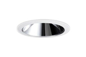EL-DA1/0(2013LM) AHNLED��̌`�x�[�X�_�E�����C�g �����a ��������75�N���X200 FHT42�`���� �L�p39° �[�g���ʃR�[�� �Ռ�30° �O���A���X�^�C�v�Œ�o�� �d���F�O�H�d�@ �{�ݏƖ�