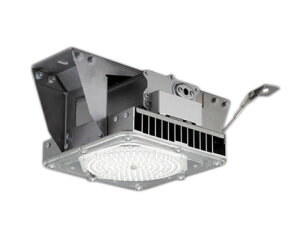 EL-GT20222N/W VHTNLED���V��p�x�[�X���C�g GT�V���[�Y�Y�Ɨp �ϐU���E�ϏՌ��E�d�ω�(�h�J�E�h���E�ϐo�E�h�����`�E�����p) �d����̌^�N���X2000(���^���n���C�h�����v400�`����)�Œ�o�� 