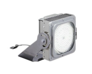 EL-S20042N/M VHTNLED���V��p�x�[�X���C�g GT�V���[�Y������ �ϗ����E�ϖ����E�d�ω�(�����v�[���p) �d����̌^�N���X2000(���^���n���C�h�����v400�`����)58°���p�z�� �����F�O�H�d�@ �{�ݏ�