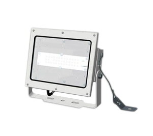 EL-S4010N/W AHTNOpƖ LEĎ``Lp` zCg ʉOdl FNX400 HID70`OHd@ {ݏƖ