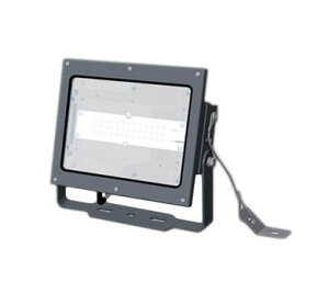 EL-S6010L/H AHTNOpƖ LEĎ``Lp` ~fBAO[ ʉOdl dFNX600 HID100`OHd@ {ݏƖ