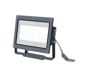 EL-S8010N/H AHTNOpƖ LEĎ``Lp` ~fBAO[ ʉOdl FNX800 ⃉v250`OHd@ {ݏƖ