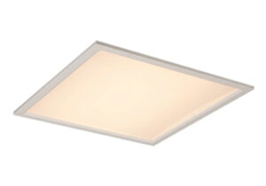 EL-SK8002AMM AHZLEDXNGAx[XCg ̌`600 ` FxσNX1000 FHP45`×3OHd@ {ݏƖ