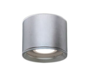 EL-WC1010AN/S AHNOpƖ hJ`LEDV[OCgiuPbgpj ̌`t` gU^Cvipj {̃Vo[NX100(FHT24`) F 񒲌OHd@ {ݏƖ