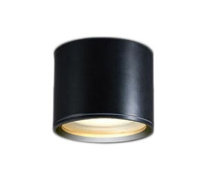 EL-WC2010AL/K AHNOpƖ hJ`LEDV[OCgiuPbgpj ̌`t` gU^Cvipj {̃ubNNX200(FHT42`) dF 񒲌OHd@ {ݏƖ