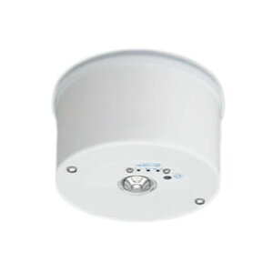 EL-WCB21111ALED���p�Ɩ���� �d�r���� LED��p�`�����R�����ȓ_���@�\�^�C�v �h�J�E�h���`���t�` �~�j�n���Q��9�E13�`������V��p(�`3m) �񒲌� �����F�O�H�d�@ �{�ݏƖ�