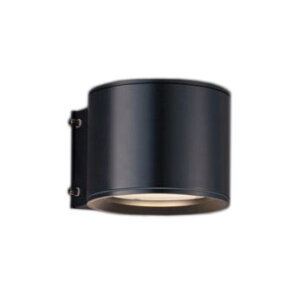 EL-WV2010AL/K AHNOpƖ LEDuPbgCg ̌`t` gU^Cv {̃ubNNX200(FHT42`) dF 񒲌OHd@ {ݏƖ