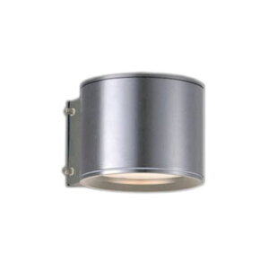 EL-WV2010AL/S AHNOpƖ LEDuPbgCg ̌`t` gU^Cv {̃Vo[NX200(FHT42`) dF 񒲌OHd@ {ݏƖ