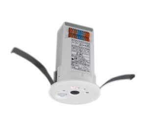 MS682A[JVXe MILCODS[L^Cv]V䖄`Rg[ ƓxElZTt(72^Cv)OHd@ {ݏƖ