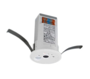 MS682SA[JVXe MILCODS[L^Cv]V䖄`Rg[ ƓxElZTEXPW[t(72^Cv)OHd@ {ݏƖ