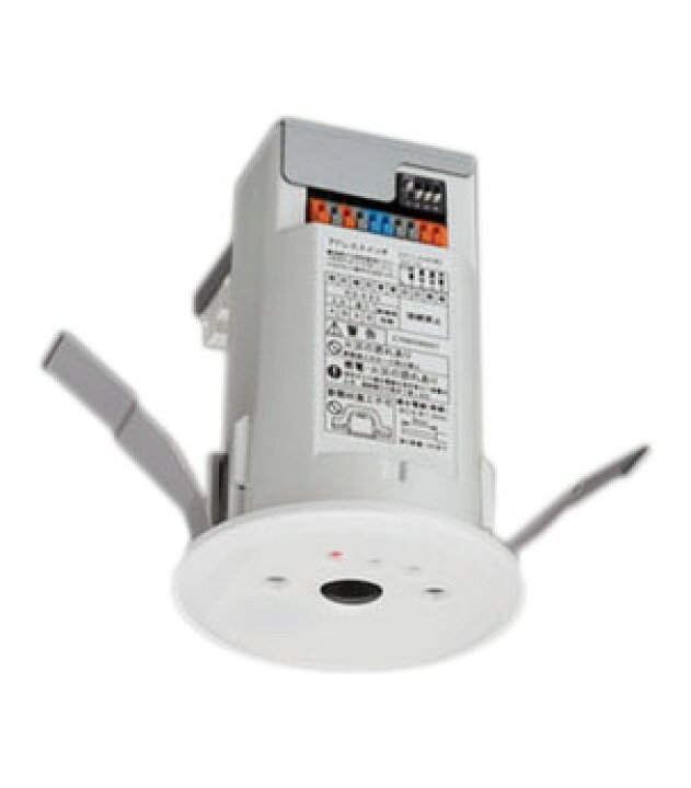 楽天市場】MS692SAローカル自動調光システム MILCO．S[ワイヤレス  