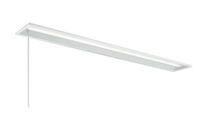 MY-B425331S/N VCTZLEDCgjbg`x[XCg MyV[Y40` FHF32`×1io͑ 2500lm dgጸp A i@\t` ʊJ^Cv 150 vXCb`t FOHd@