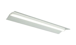 MY-B43033/23/N VCTZ LEDCgjbg`x[XCg MyV[Y 40` FHF32`×1o͑ 3200lm dgጸp A i@\t ` Ap Atp^Cv 300 S1244mm(j[