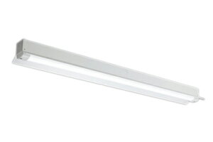 MY-EH450530/N AHTN�p�r�ʏƖ� LED���C�g���j�b�g�`�x�[�X���C�g My�V���[�Y �h�J�E�h���E�ω��`(�����p)���t�` �}�t�^�C�v �X�e�����X�� 40�`FHF32�`×2����i�o�͑��� 5200lm �Œ�o�� �����F�O�H�d