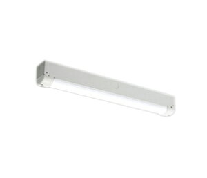 MY-EL215530/N AHTN�p�r�ʏƖ� LED���C�g���j�b�g�`�x�[�X���C�g My�V���[�Y �h�J�E�h���E�ω��`(�����p)���t�` �g���t�^�C�v �X�e�����X�� 20�`FHF16�`×1�����o�͑��� 1600lm �Œ�o�� �����F�O�H�d