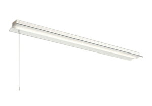 MY-H430330S/N VCTZLEDCgjbg`x[XCg MyV[Y40` FHF32`×1o͑ 3200lm dgጸp A i@\tt` }t^Cv vXCb`t FOHd@ {ݏƖ