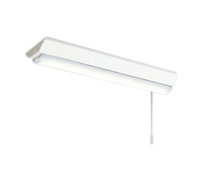MY-V230232S/N 2ACTZ LED���C�g���j�b�g�`�x�[�X���C�g My�V���[�Y 20�` FHF16�`×2�����o�͑��� 3200lm �d���g�ጸ�p �A������ �i�����@�\�t ���t�` �t�x�m�^�C�v 150�� �S��632mm(���j���[�A���T�C�Y) ��