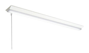 MY-V450330S/N VCTZLEDCgjbg`x[XCg MyV[Y40` FHF32`×2io͑ 5200lm dgጸp A i@\tt` txm^Cv 150 vXCb`t FOHd@ 