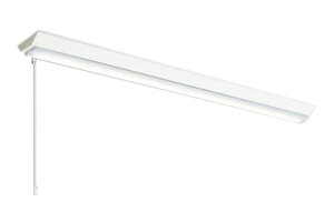 MY-V450332S/N VCTZ LEDCgjbg`x[XCg MyV[Y 40` FHF32`×2io͑ 5200lm dgጸp A i@\t t` txm^Cv 150 S1250mm(j[ATCY) 