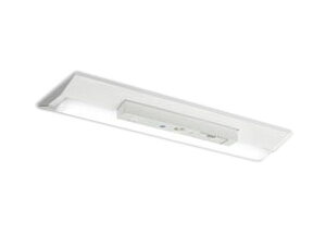 MY-VH215361C/N AHTN LEDpƖ dr` MyV[Y 30Ԓi` KiʘHUp` 20` t` txm^Cv 230 펞LEDʏo̓^Cv OAJbg(AB^Cv) FHF16`×1o