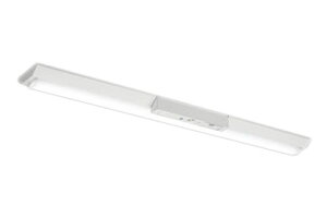 MY-VK430362C/N AHTN LEDpƖ dr` MyV[Y 30Ԓi` KiʘHUp` 40` t` txm 150 S1250mmj[Ap 펞LEDʏo̓^Cv OAJbg(AB^Cv