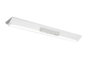 MY-VK440333/Y AHTN LEDpƖ dr` MyV[Y LEDCgjbg`x[XCg j[A^Cv 40` 펞LEDʏo t` txm^Cv 230 CG[^Cv FLR40`×2