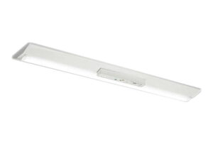 MY-VK440361C/N AHTN LEDpƖ dr` MyV[Y 30Ԓi` KiʘHUp` 40` t` txm^Cv 230 펞LEDʏo̓^Cv OAJbg(AB^Cv) FLR40`×2ߓd^