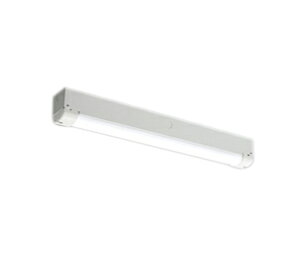 MY-WL215530/L AHTN�p�r�ʏƖ� LED���C�g���j�b�g�`�x�[�X���C�g My�V���[�Y �h�J�E�h���`(�����p)���t�` �g���t�^�C�v 20�`FHF16�`×1�����o�͑��� 1600lm �Œ�o�� �d���F�O�H�d�@ �{�ݏƖ�