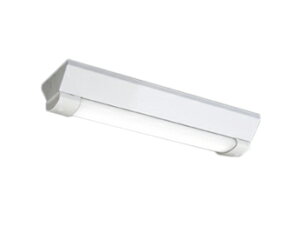 MY-WV208530/L AHTNprʏƖ LEDCgjbg`x[XCg MyV[Y hJEh`(p)t` txm^Cv 20` 150FL20`×1 800lm Œo dFOHd@ {ݏƖ