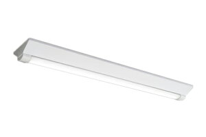 MY-WV440531/L AHTNprʏƖ LEDCgjbg`x[XCg MyV[Y hJEh`(p)t` txm^Cv 40` 230FLR40`×2ߓd^Cv 4000lm Œo dFOHd@ {ݏƖ